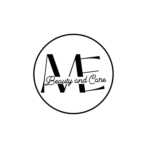ME Beauty & Care